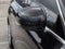 2017 Volvo XC90 T6 Momentum
