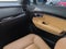 2017 Volvo XC90 T6 Momentum