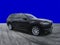 2017 Volvo XC90 T6 Momentum