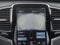 2017 Volvo XC90 T6 Momentum