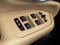 2017 Volvo XC90 T6 Momentum