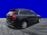 2017 Volvo XC90 T6 Momentum