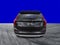 2017 Volvo XC90 T6 Momentum