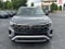 2024 Volkswagen Atlas 2.0T Peak Edition SE w/Technology