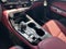 2026 Lexus NX 