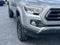 2020 Toyota Tacoma SR5 V6