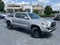 2020 Toyota Tacoma SR5 V6