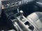 2020 Toyota Tacoma SR5 V6