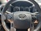 2020 Toyota Tacoma SR5 V6
