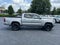 2020 Toyota Tacoma SR5 V6