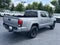 2020 Toyota Tacoma SR5 V6