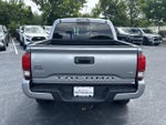 2020 Toyota Tacoma SR5 V6