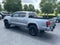2020 Toyota Tacoma SR5 V6