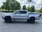 2020 Toyota Tacoma SR5 V6