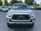 2020 Toyota Tacoma SR5 V6