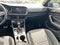 2024 Volkswagen Jetta GLI 2.0T Autobahn
