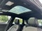 2024 Volkswagen Jetta GLI 2.0T Autobahn