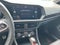2024 Volkswagen Jetta GLI 2.0T Autobahn