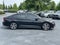 2024 Volkswagen Jetta GLI 2.0T Autobahn