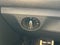 2024 Volkswagen Jetta GLI 2.0T Autobahn