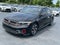 2024 Volkswagen Jetta GLI 2.0T Autobahn
