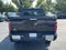 2025 Toyota Tundra 1794