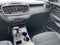 2020 Kia Sorento S