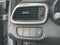2020 Kia Sorento S