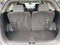 2020 Kia Sorento S