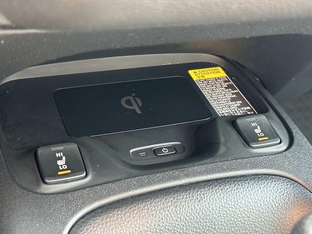 2024 Toyota Corolla XSE