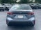 2024 Toyota Corolla XSE