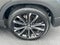 2024 Mazda Mazda CX-50 2.5 S Premium Plus Package