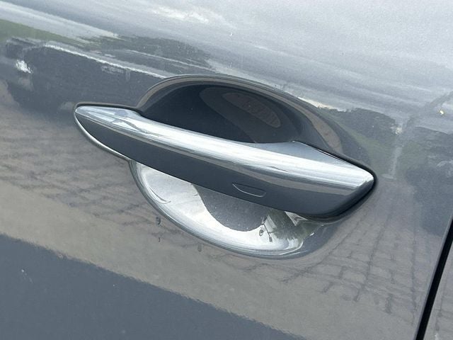 2024 Mazda Mazda CX-50 2.5 S Premium Plus Package