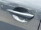 2024 Mazda Mazda CX-50 2.5 S Premium Plus Package
