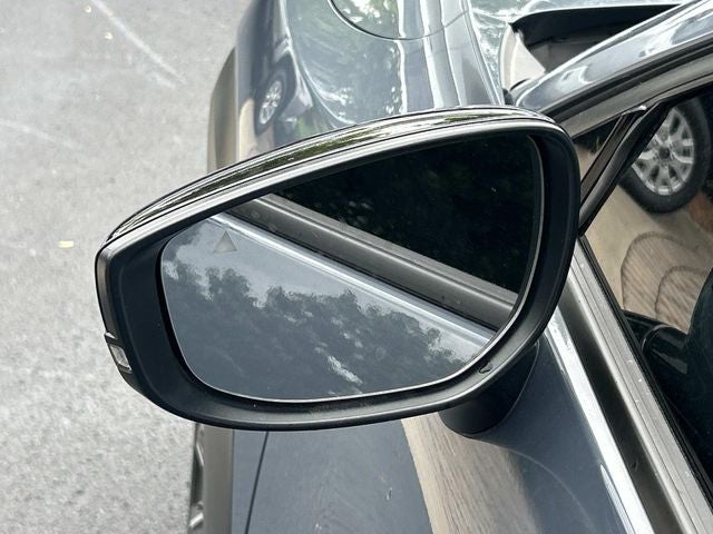 2024 Mazda Mazda CX-50 2.5 S Premium Plus Package