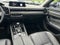 2024 Mazda Mazda CX-50 2.5 S Premium Plus Package