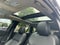 2024 Mazda Mazda CX-50 2.5 S Premium Plus Package