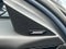 2024 Mazda Mazda CX-50 2.5 S Premium Plus Package