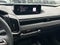 2024 Mazda Mazda CX-50 2.5 S Premium Plus Package