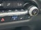 2024 Mazda Mazda CX-50 2.5 S Premium Plus Package