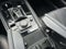 2024 Mazda Mazda CX-50 2.5 S Premium Plus Package