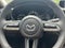 2024 Mazda Mazda CX-50 2.5 S Premium Plus Package