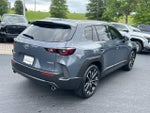 2024 Mazda Mazda CX-50 2.5 S Premium Plus Package