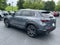 2024 Mazda Mazda CX-50 2.5 S Premium Plus Package