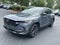 2024 Mazda Mazda CX-50 2.5 S Premium Plus Package