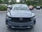 2024 Mazda Mazda CX-50 2.5 S Premium Plus Package