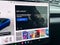 2026 Tesla Model Y Standard Range Standard