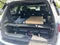 2026 Toyota Sequoia SR5