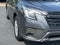 2023 Subaru Forester Base