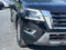 2024 Nissan Armada SV